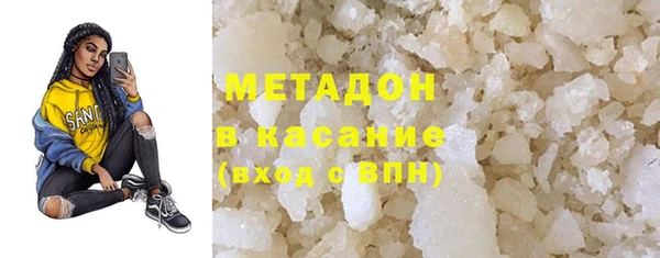 индика Мегион