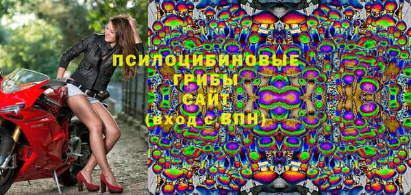 мдма Переславль-Залесский