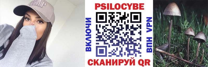 Галлюциногенные грибы прущие грибы  блэк спрут рабочий сайт  Карабаново 