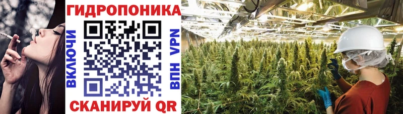 ссылка на мегу сайт  Карабаново  Каннабис LSD WEED 